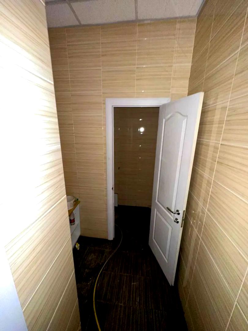 1859538426455216