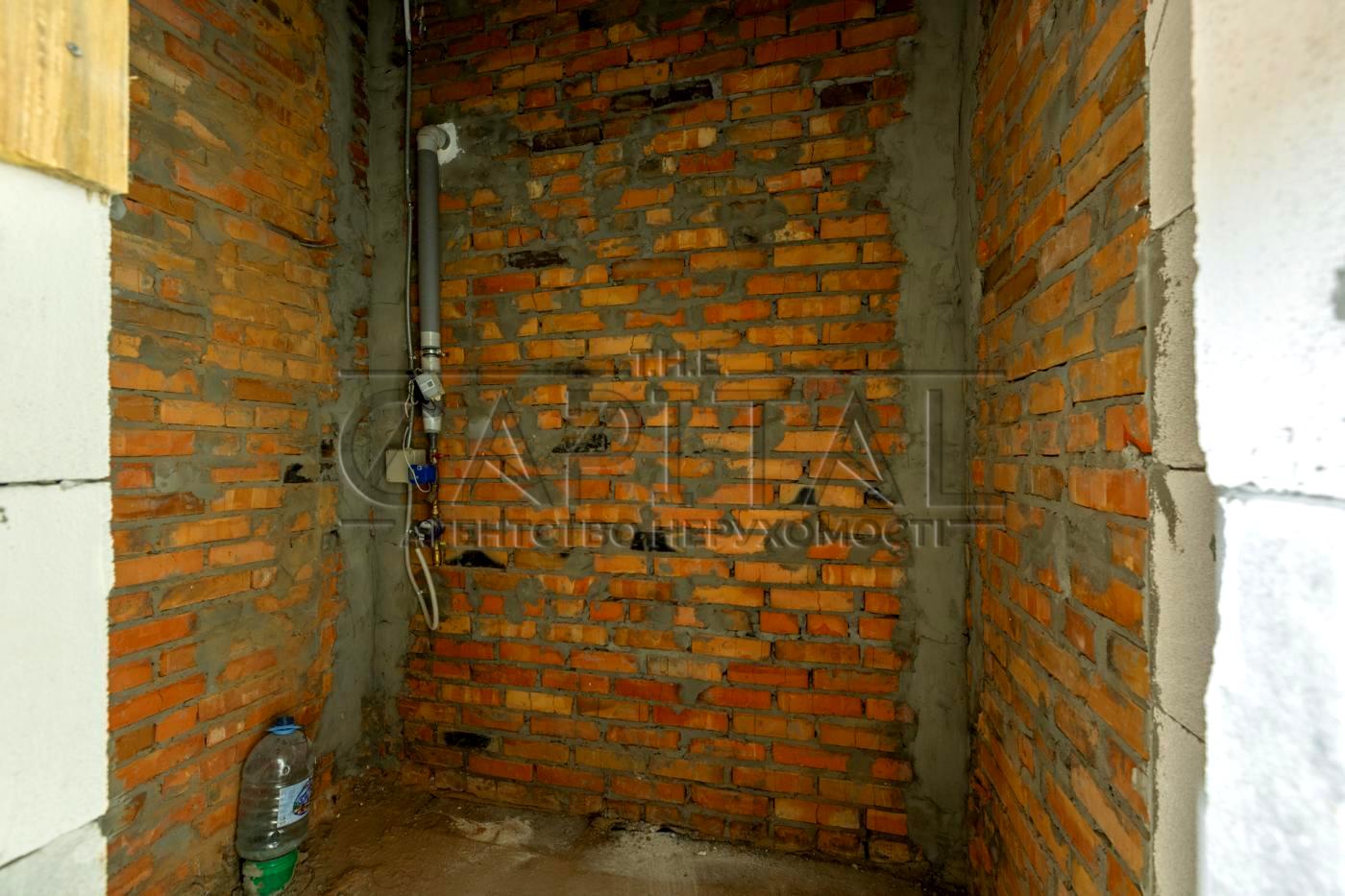 1859540461587647