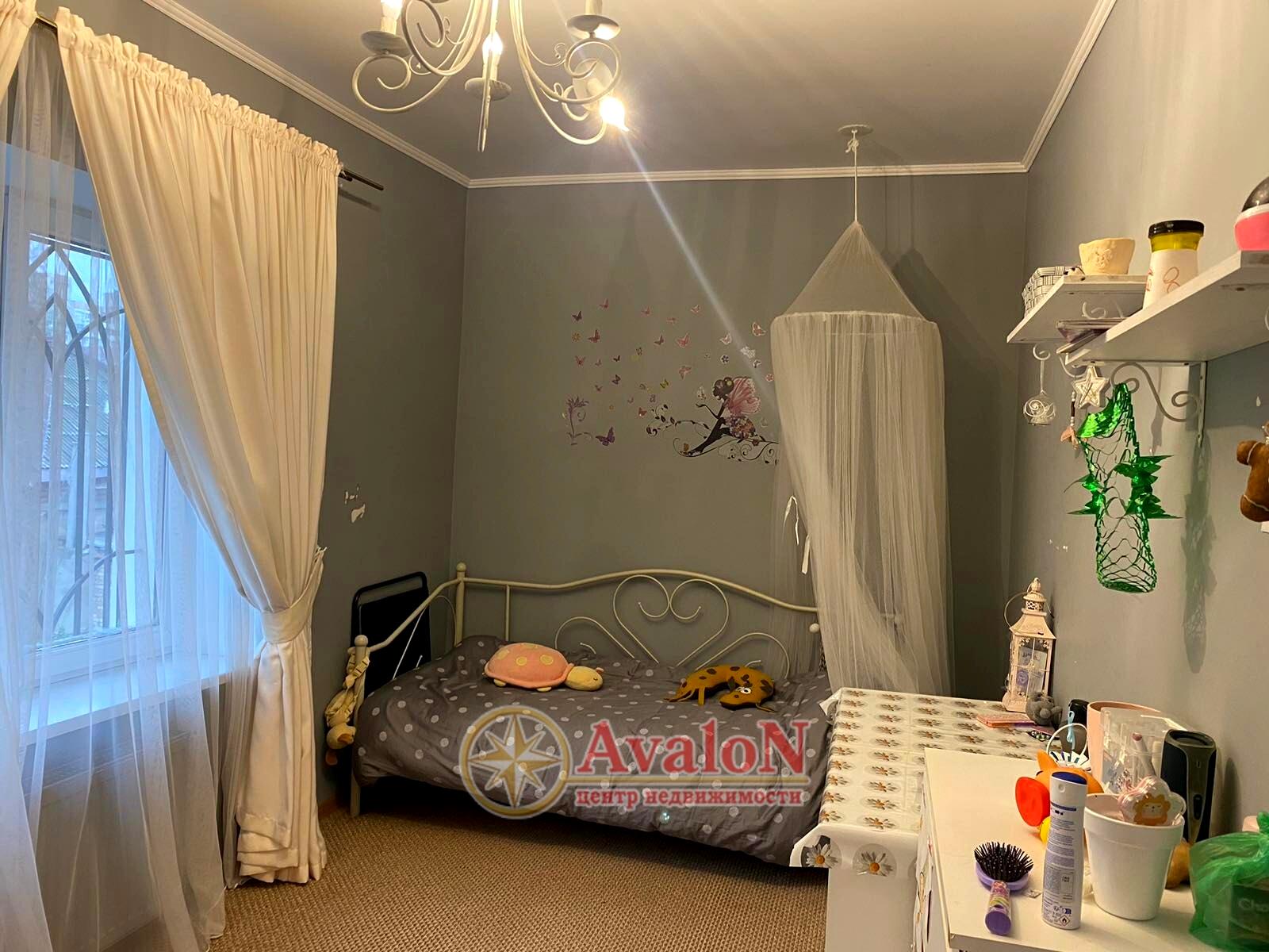 Будинок за адресою (площа 212 м²) - Atlanta.ua - фото 18