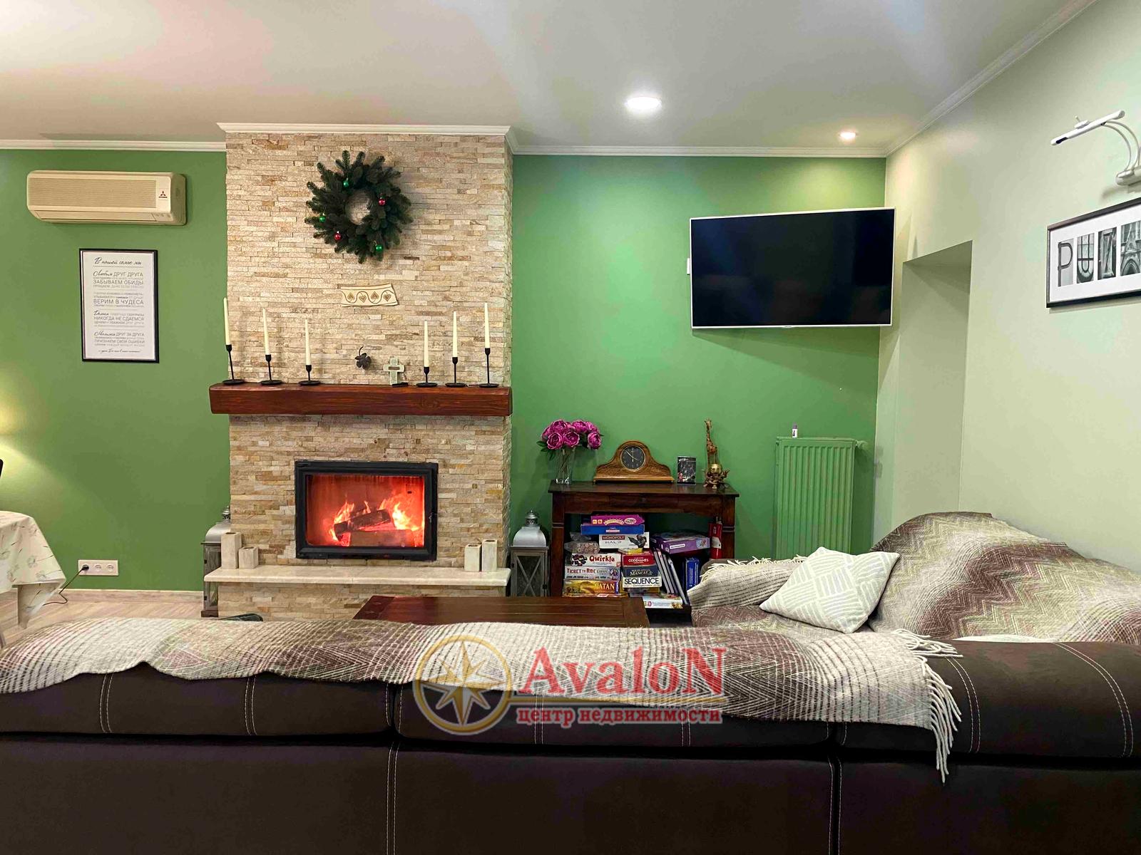 Будинок за адресою (площа 212 м²) - Atlanta.ua - фото 3