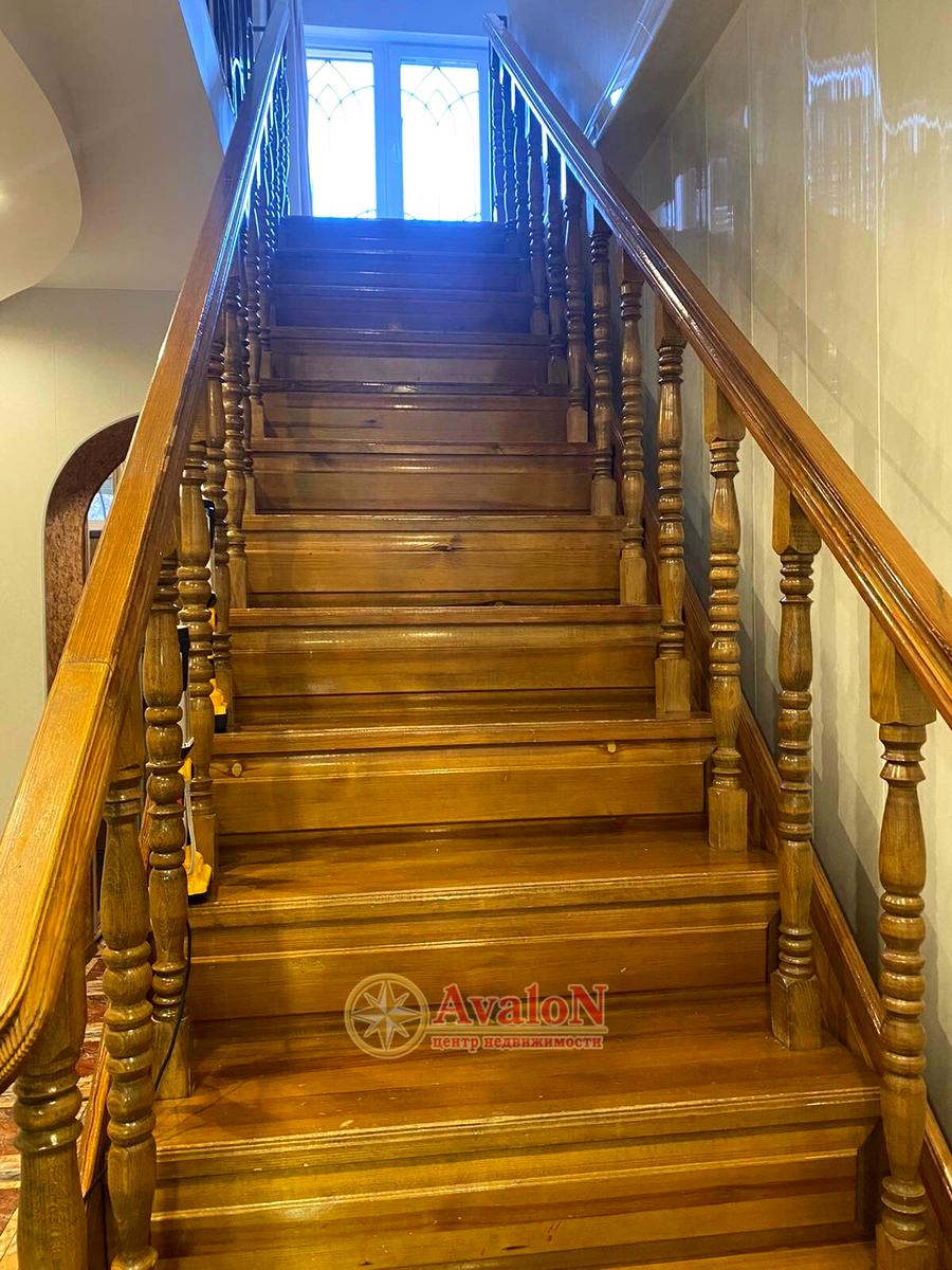 Будинок за адресою (площа 212 м²) - Atlanta.ua - фото 9