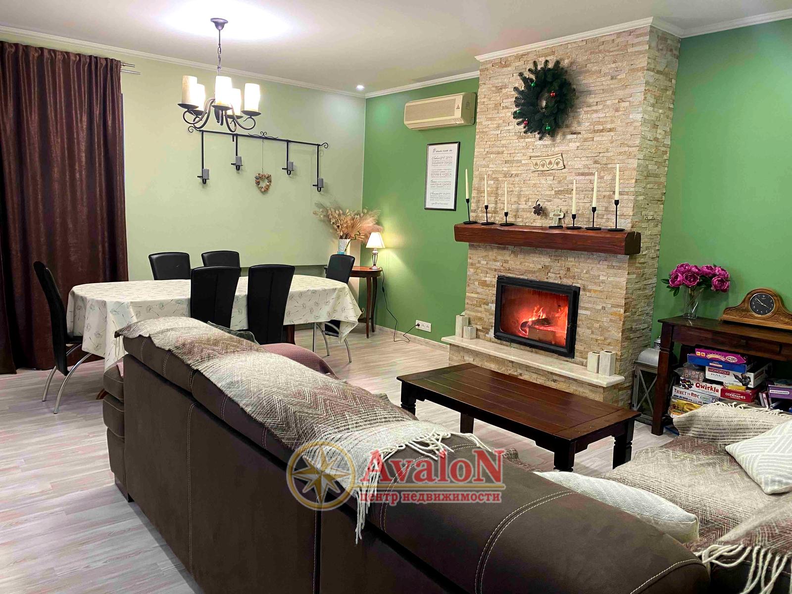 Будинок за адресою (площа 212 м²) - Atlanta.ua - фото 5