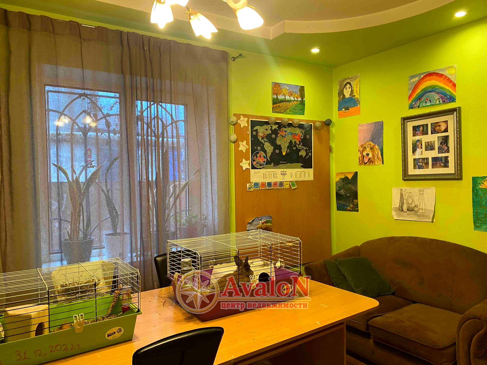 Будинок за адресою (площа 212 м²) - Atlanta.ua - фото 11