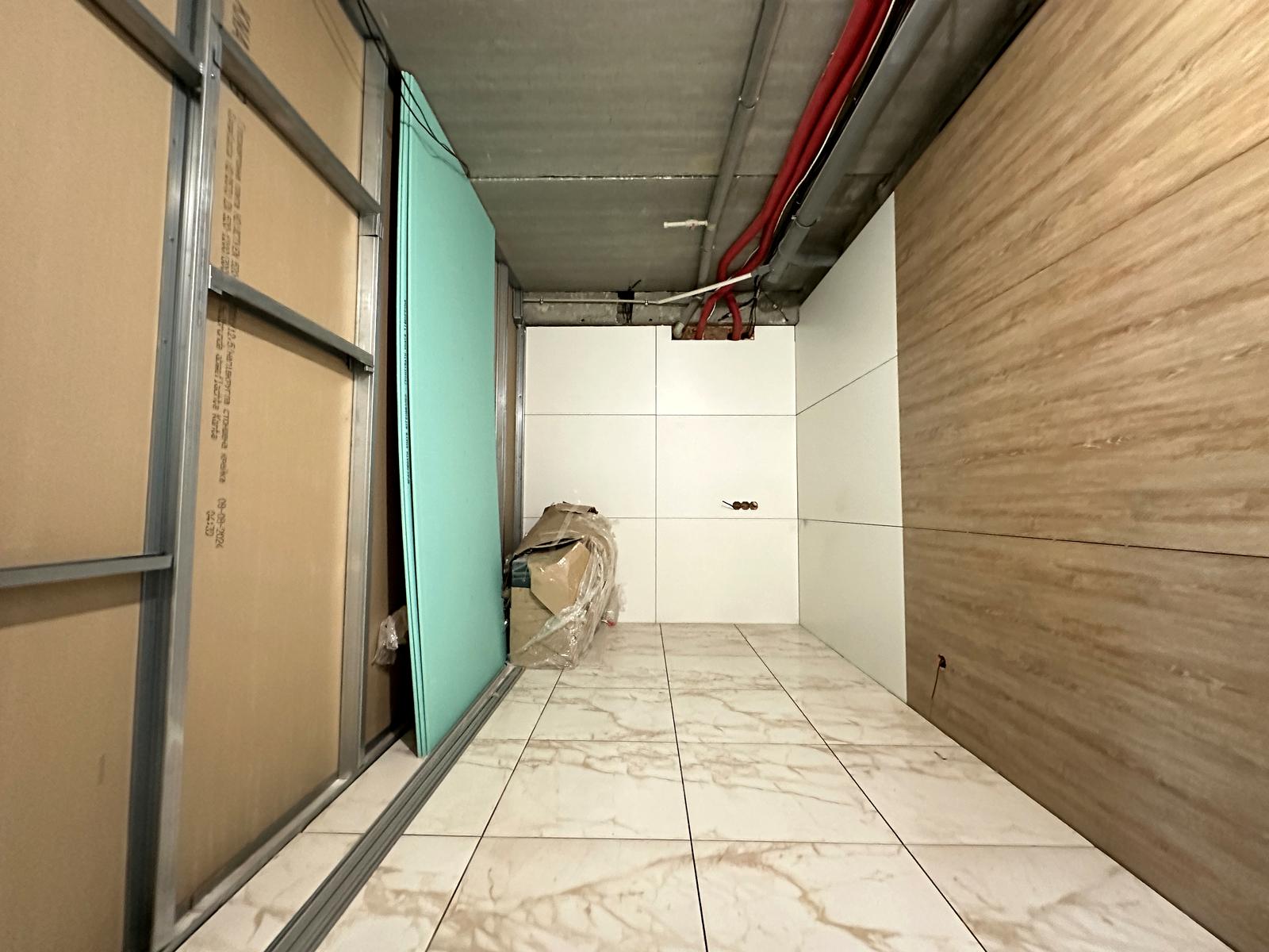 Commercial real estate at (area 45,5 m²) - Atlanta.ua - photo 6