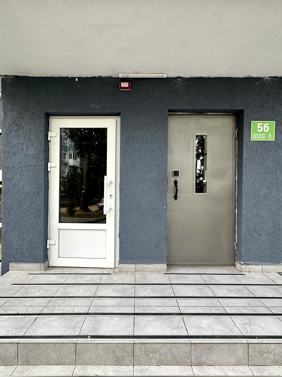 Commercial real estate at (area 45,5 m²) - Atlanta.ua - photo 5