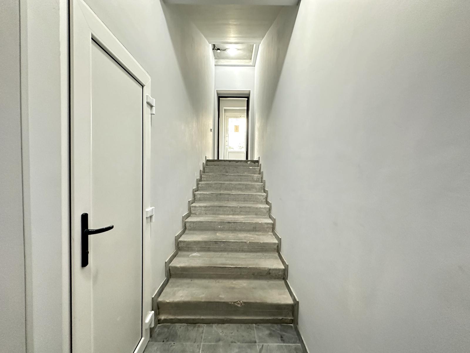 Commercial real estate at (area 45,5 m²) - Atlanta.ua - photo 7