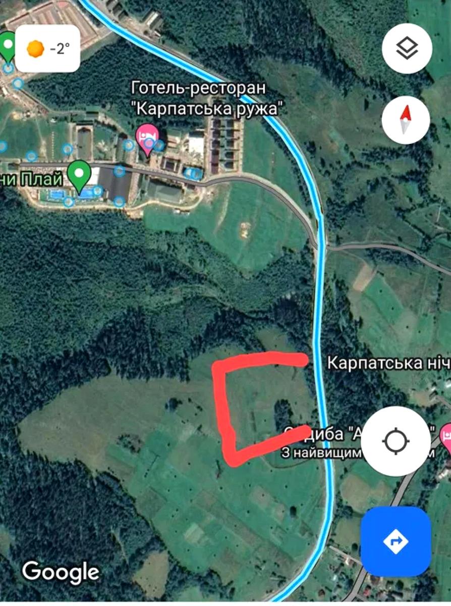 1859542138599770