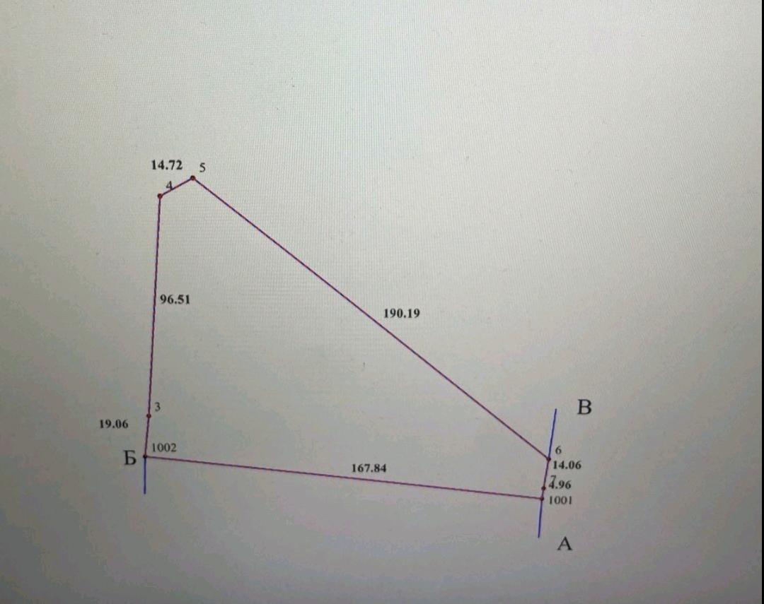 1859542538311758
