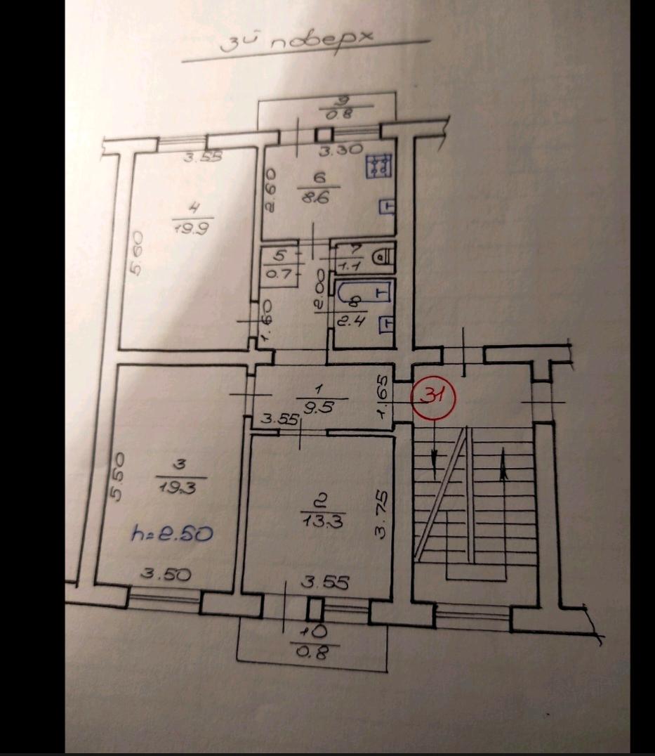 1859543137654976