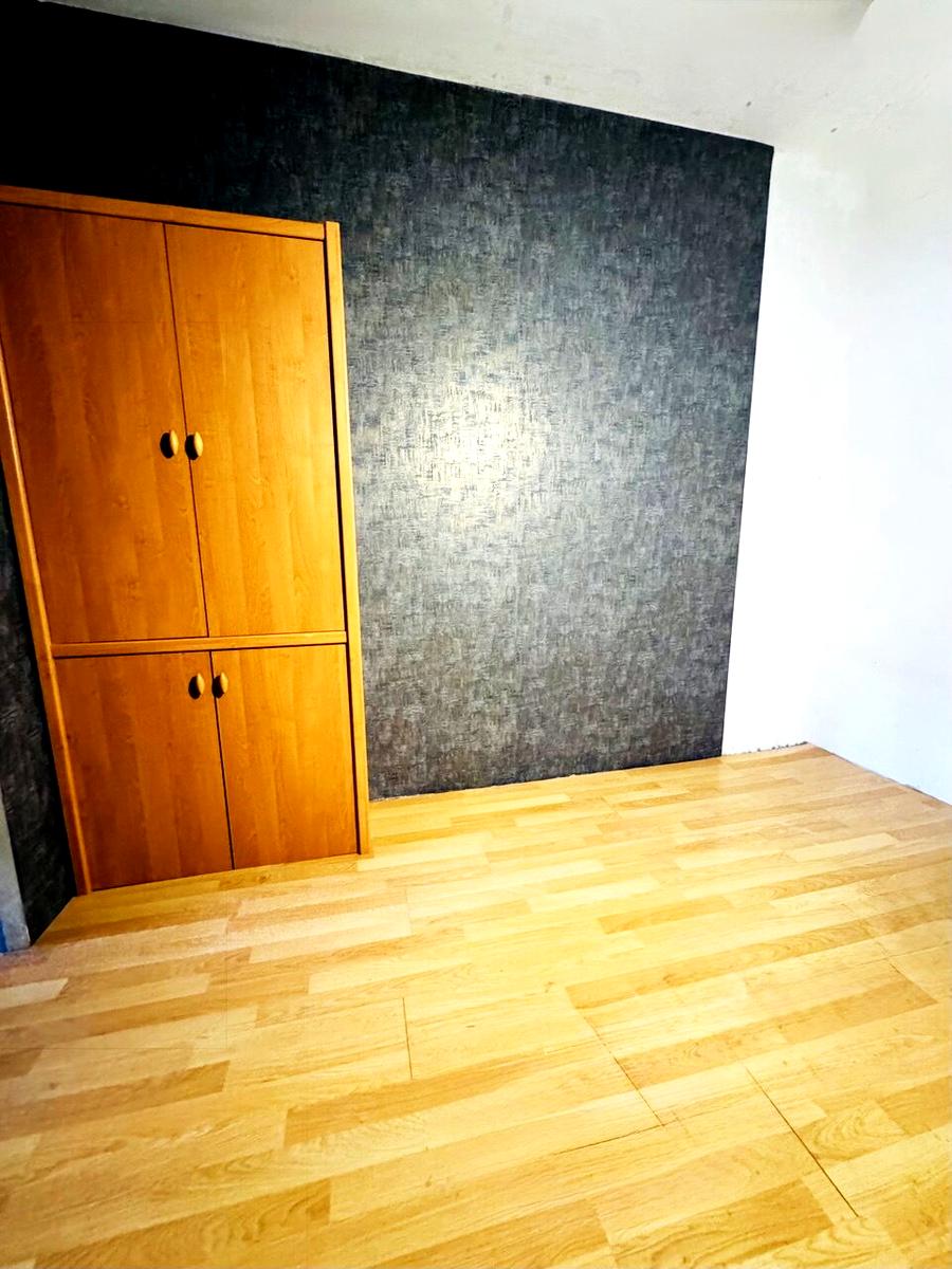 1859544057301521