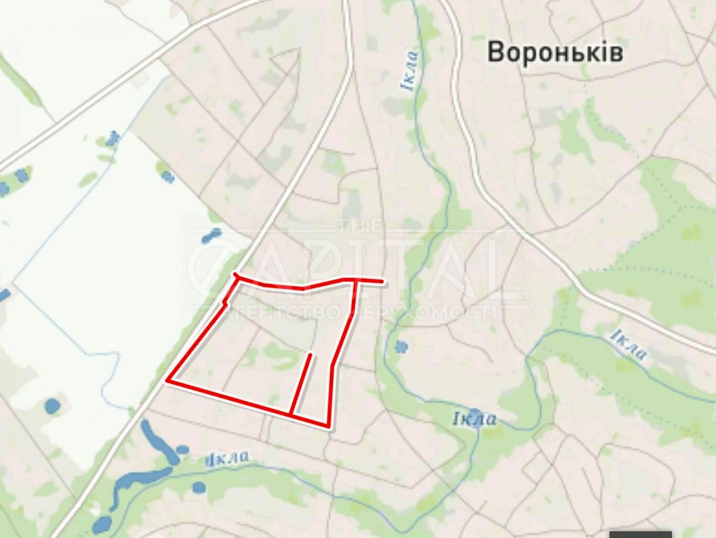 1859544745632645