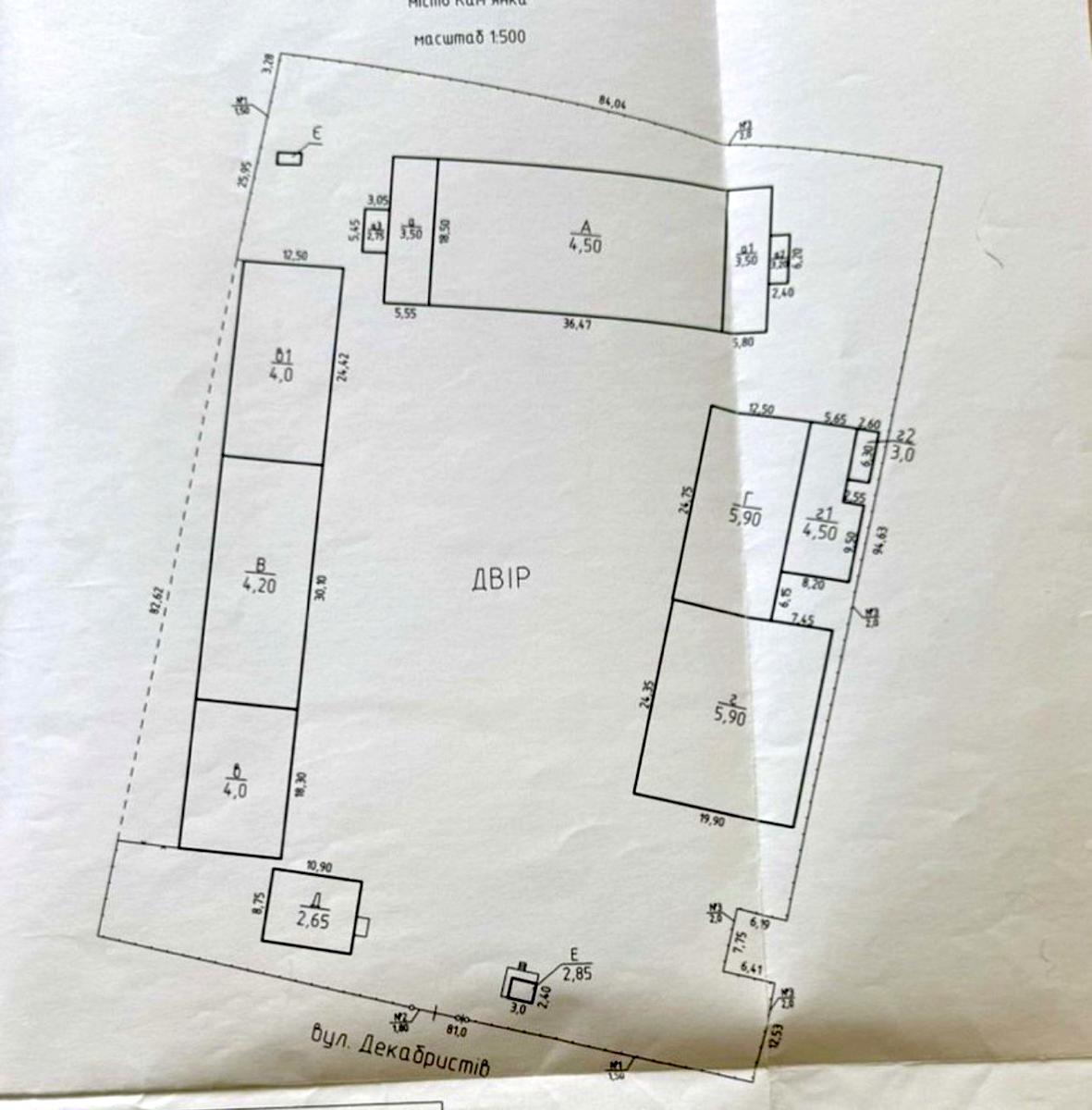 1859544895614841