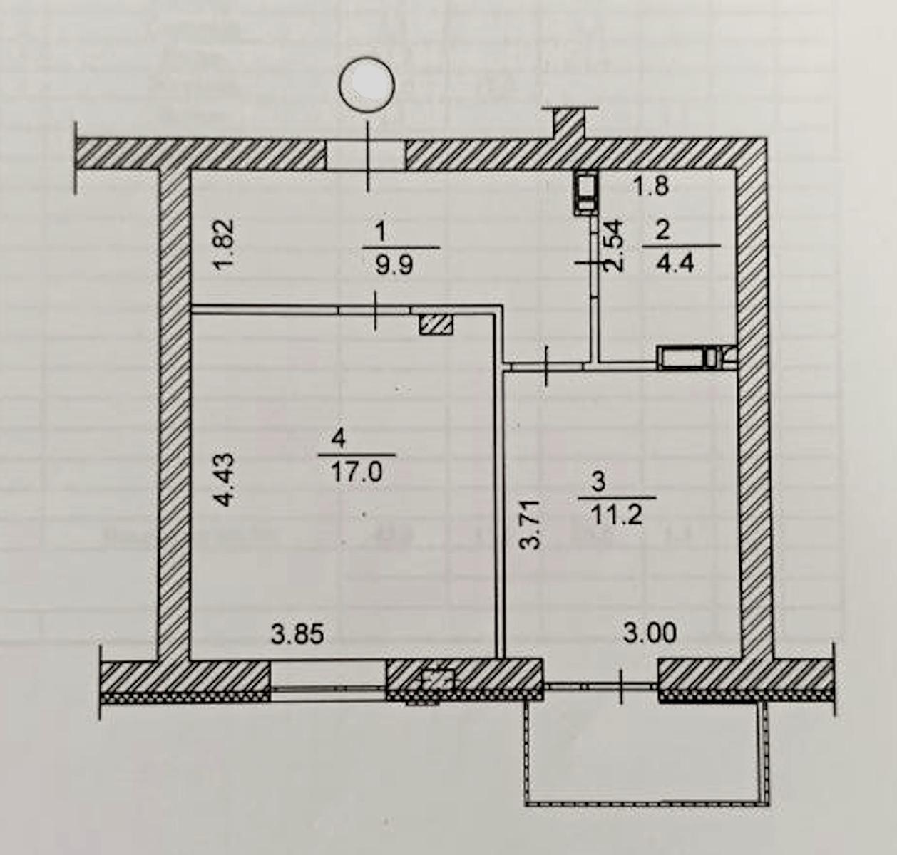 1859545935877466