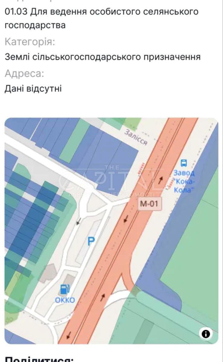 1859546756368414