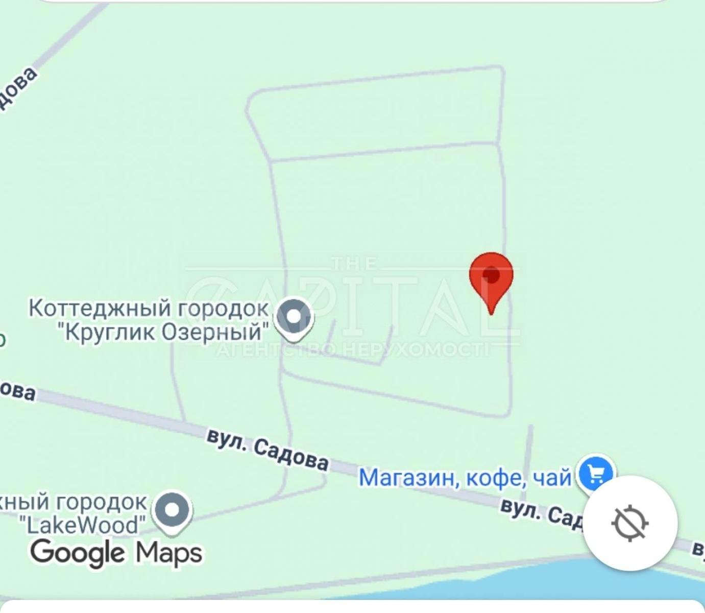 1859547261089201