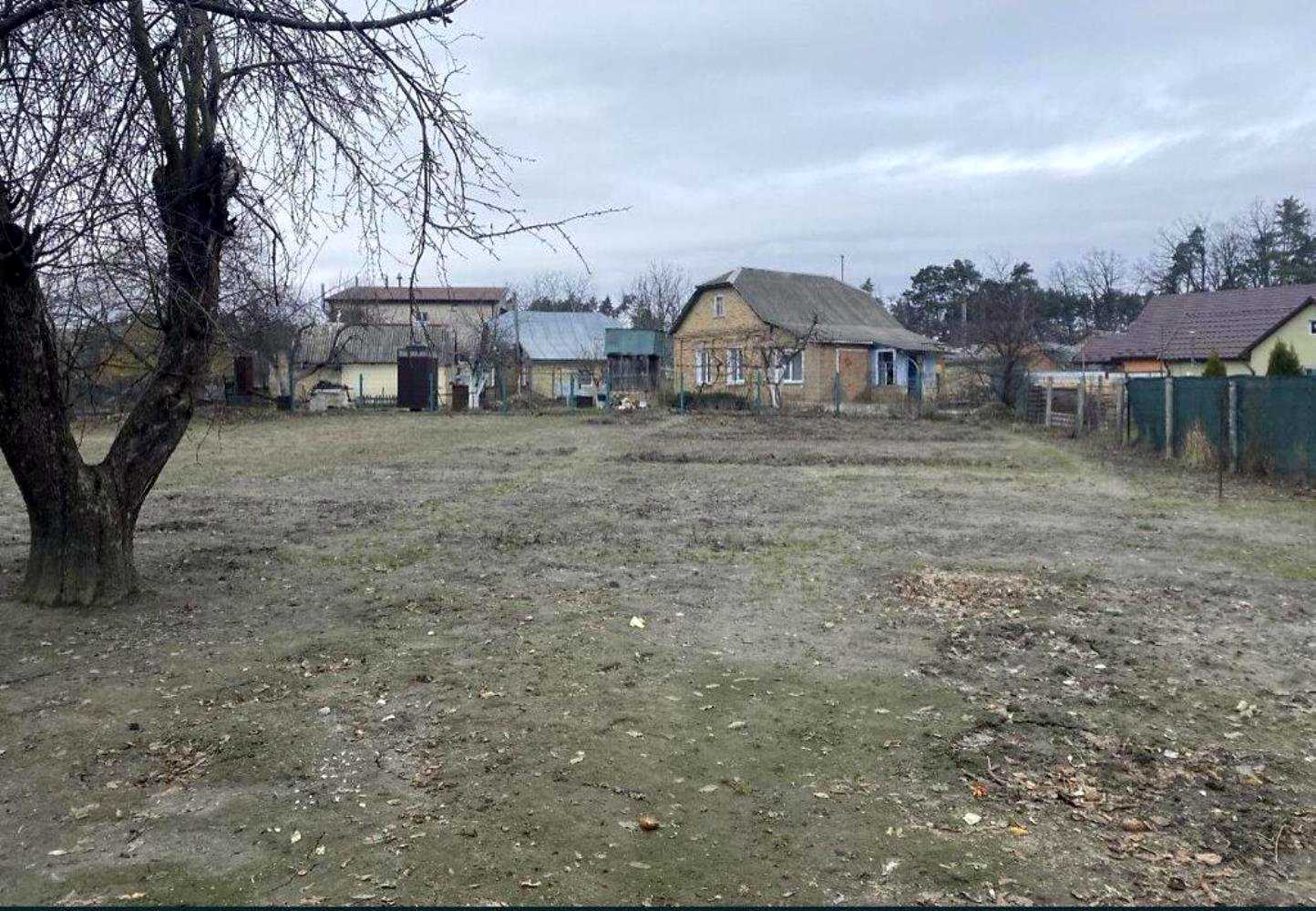 1859547816727310