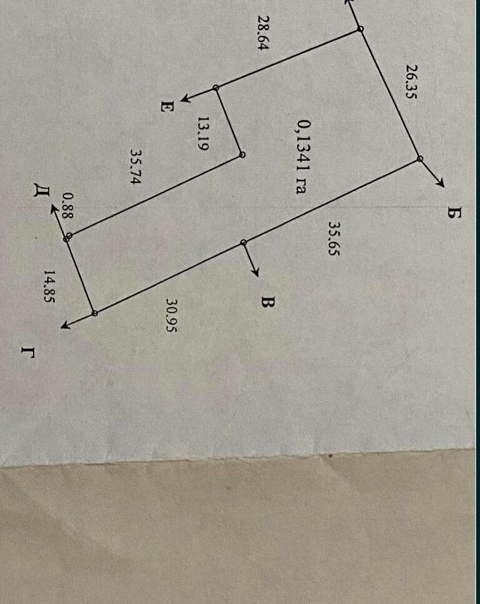 1859547984855340