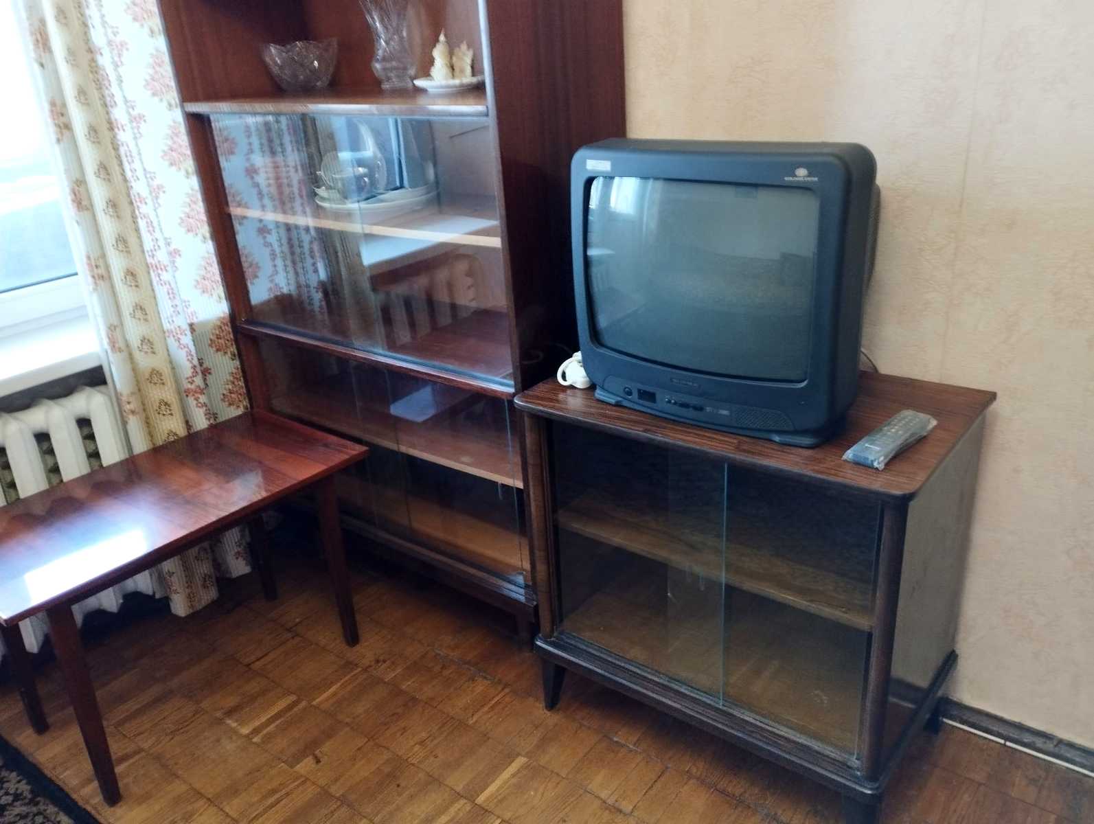 1859548037188908
