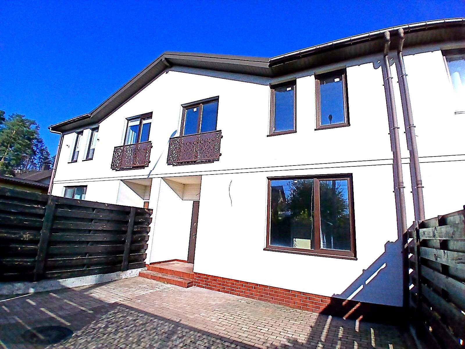 Дом по адресу (площадь 110,2 м²) - Atlanta.ua - фото 11