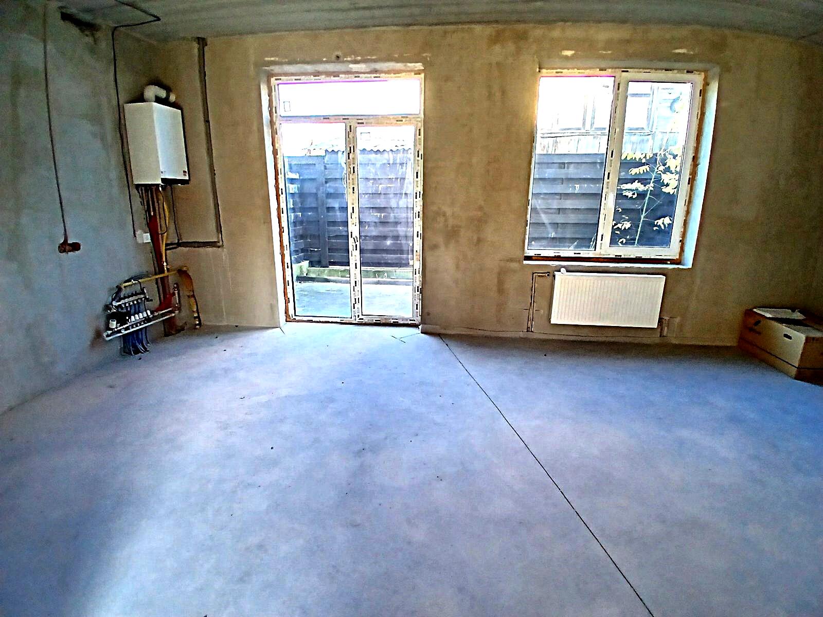 Дом по адресу (площадь 110,2 м²) - Atlanta.ua - фото 13