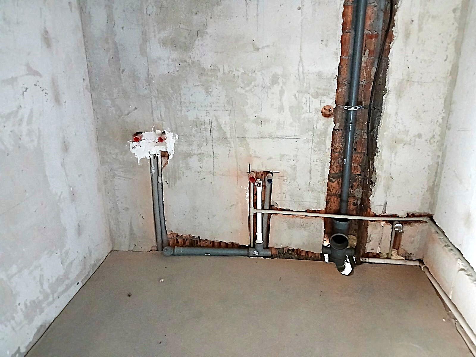 Дом по адресу (площадь 110,2 м²) - Atlanta.ua - фото 16