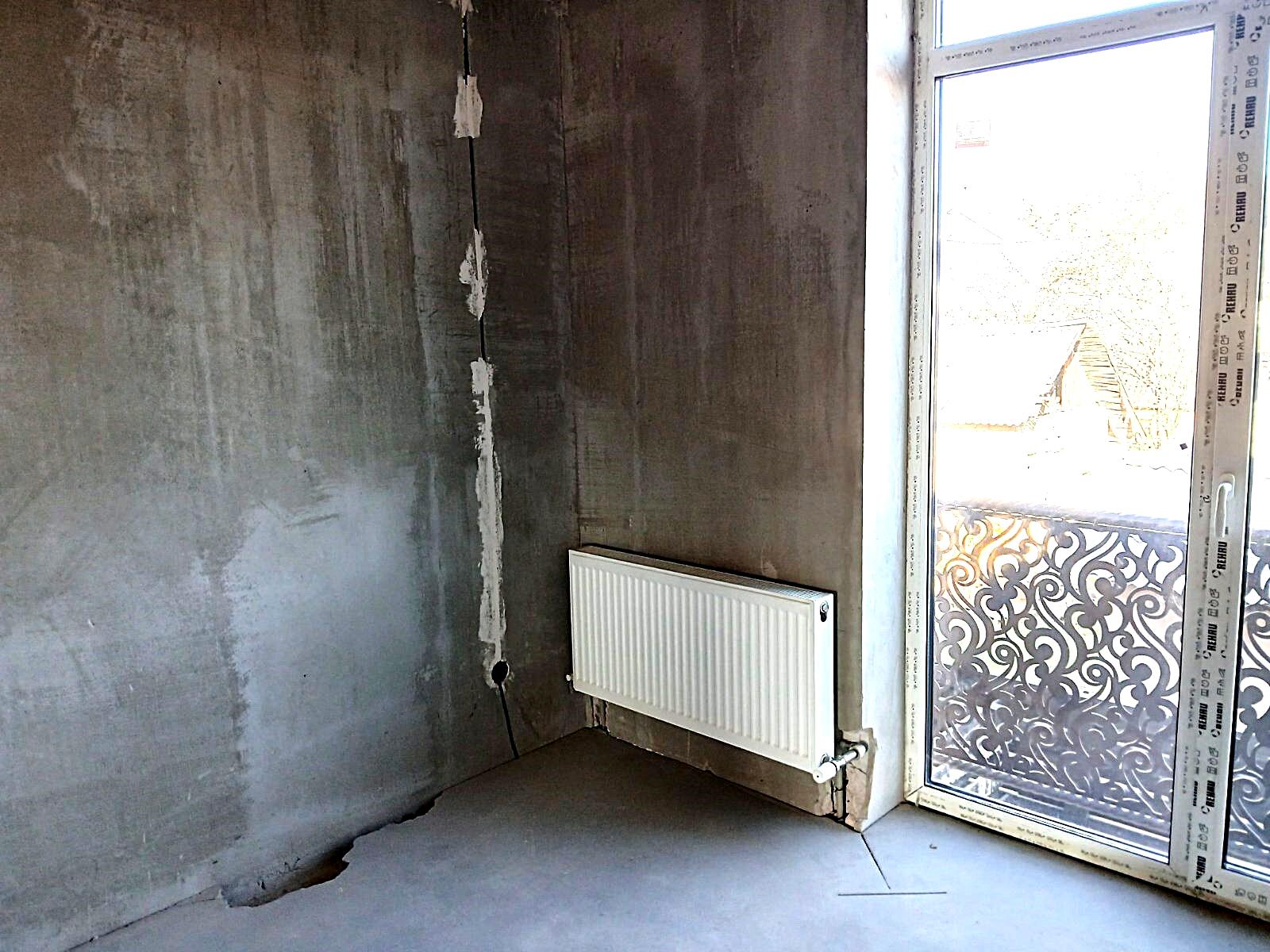 Дом по адресу (площадь 110,2 м²) - Atlanta.ua - фото 14