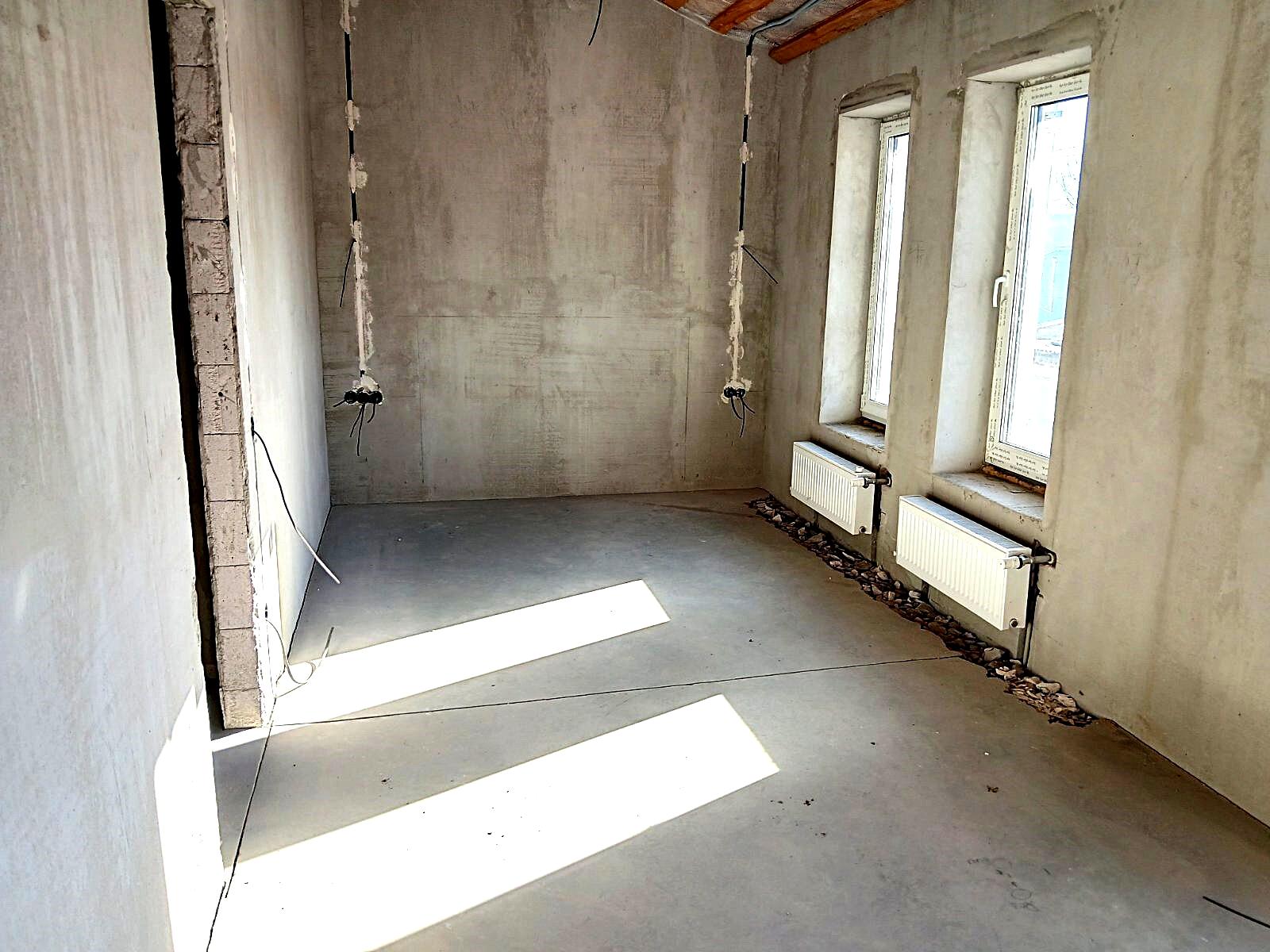 Дом по адресу (площадь 110,2 м²) - Atlanta.ua - фото 17