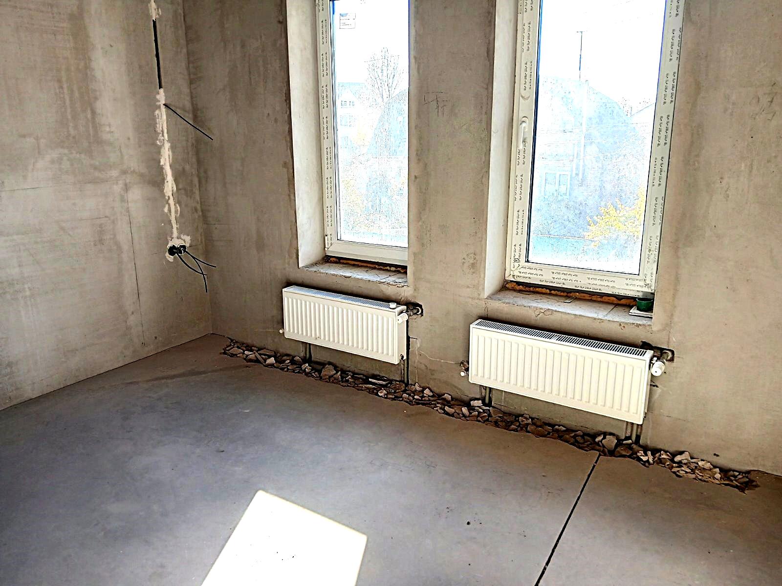 Дом по адресу (площадь 110,2 м²) - Atlanta.ua - фото 18