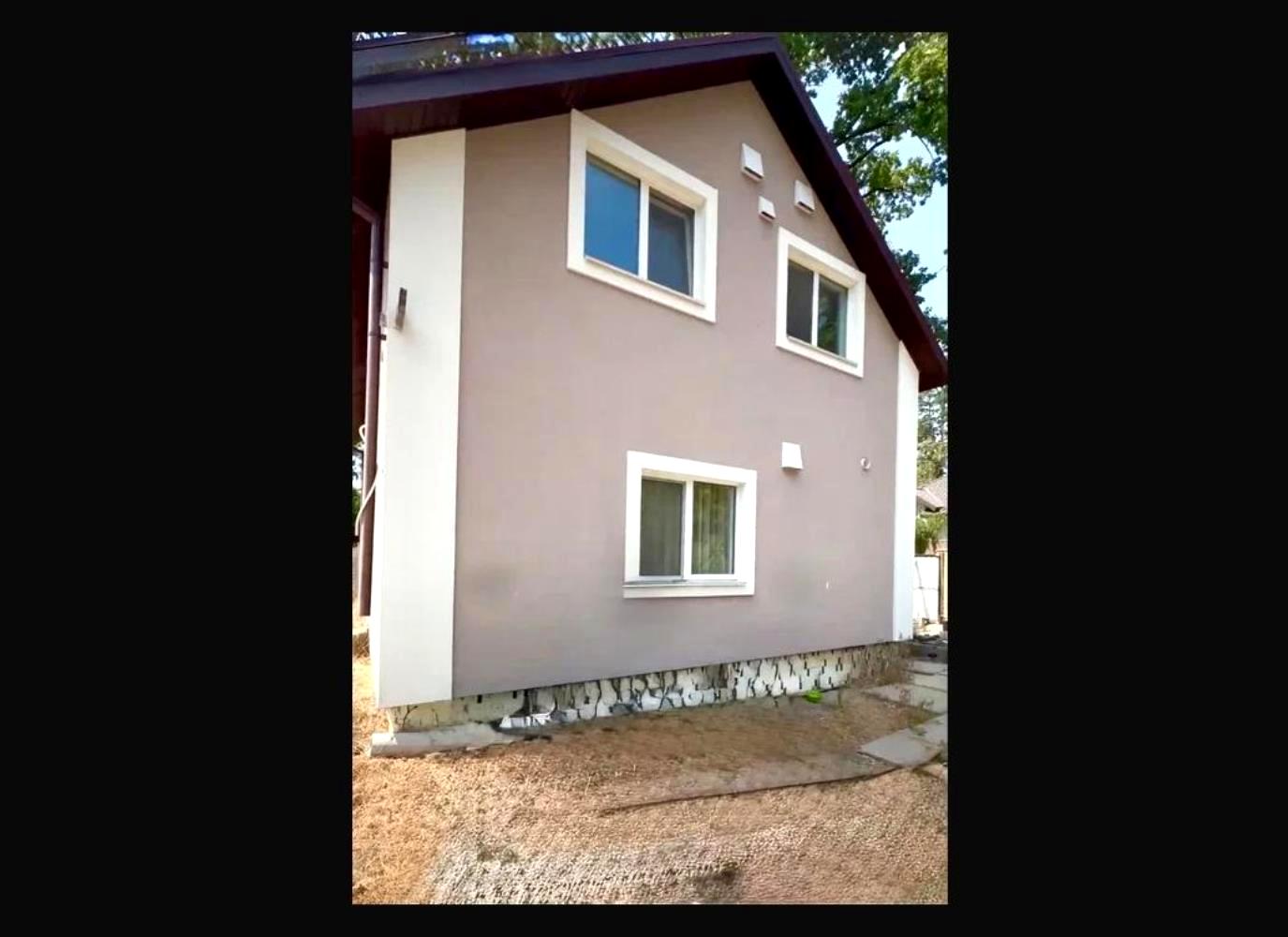 1859549302665721