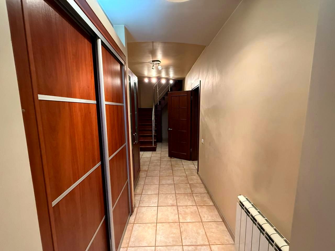 House by the address (area 100 m²) - Atlanta.ua - photo 5