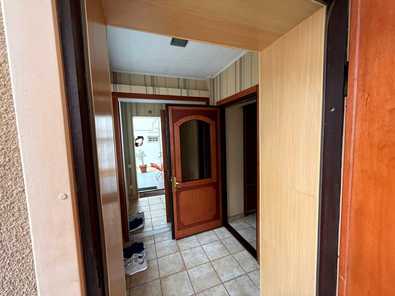 House by the address (area 100 m²) - Atlanta.ua - photo 2