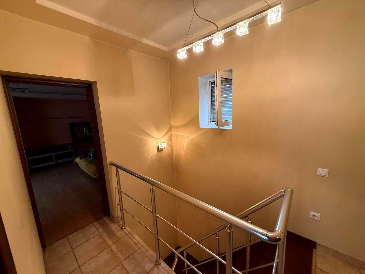 House by the address (area 100 m²) - Atlanta.ua - photo 10