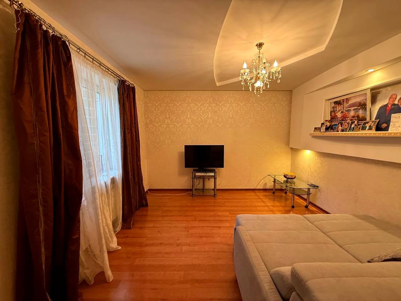 House by the address (area 100 m²) - Atlanta.ua - photo 11