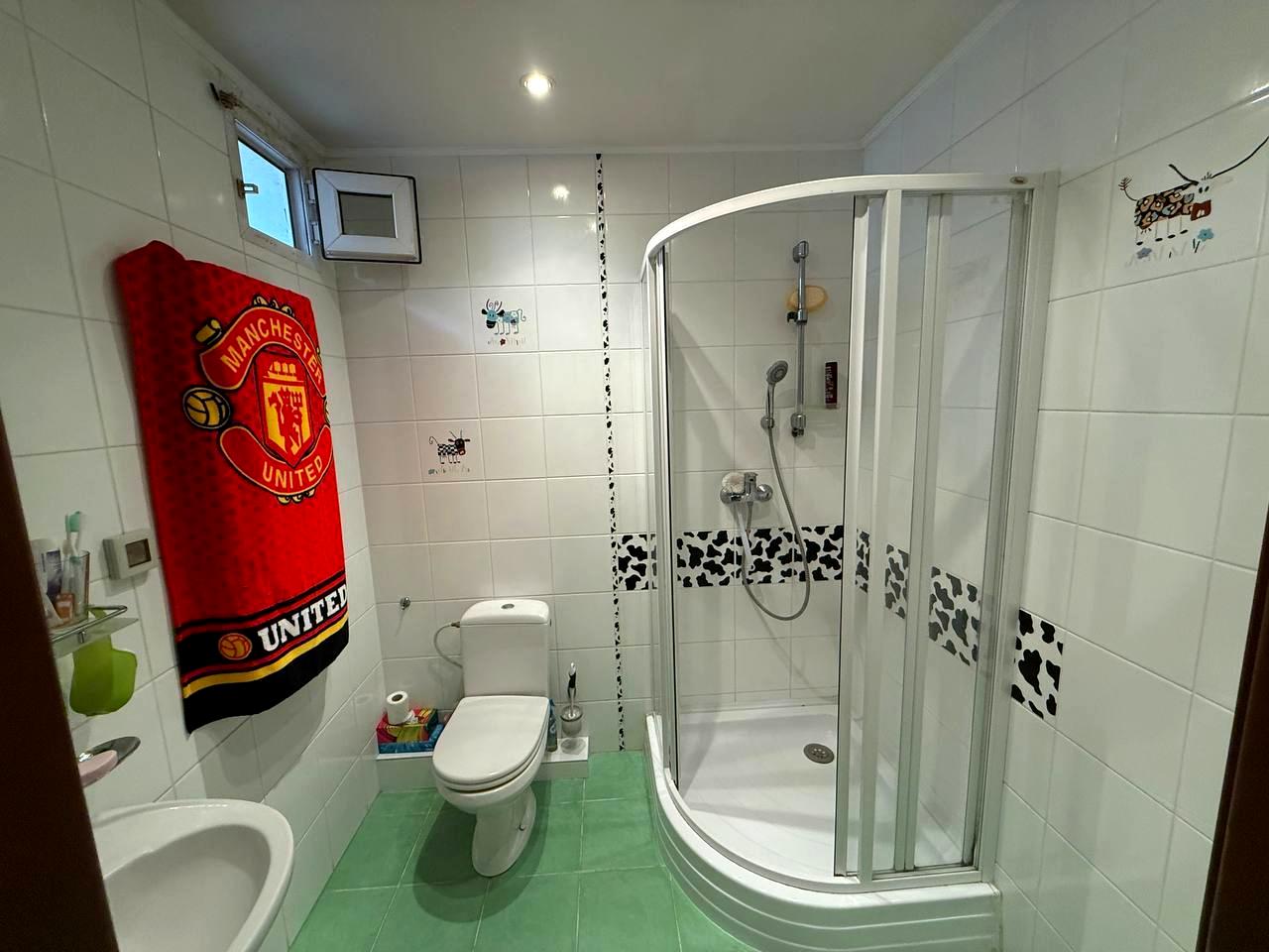 House by the address (area 100 m²) - Atlanta.ua - photo 14