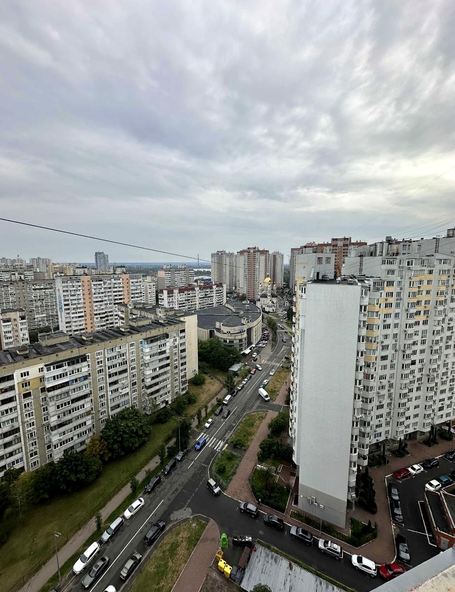 1859550644107751
