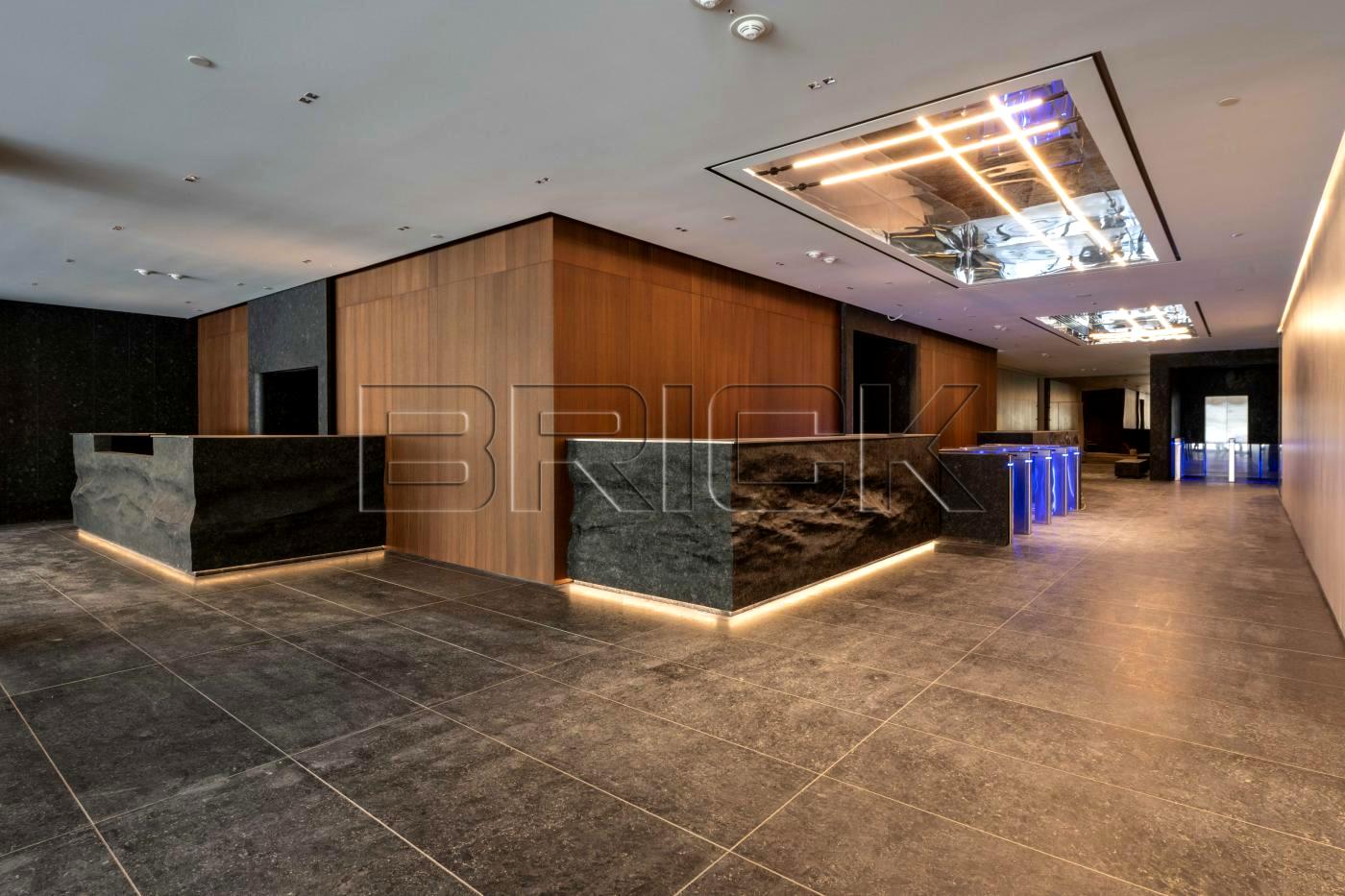 Комерційна нерухомість за адресою вул. Васильківська (площа 67,3 м²) - Atlanta.ua - фото 2