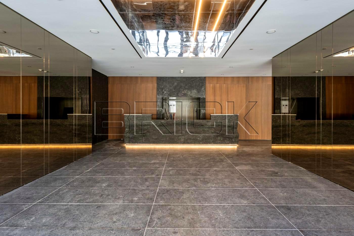 Комерційна нерухомість за адресою вул. Васильківська (площа 67,3 м²) - Atlanta.ua - фото 8