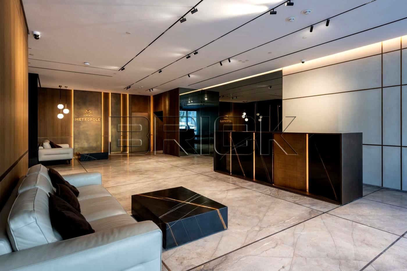 Комерційна нерухомість за адресою вул. Васильківська (площа 67,3 м²) - Atlanta.ua - фото 10