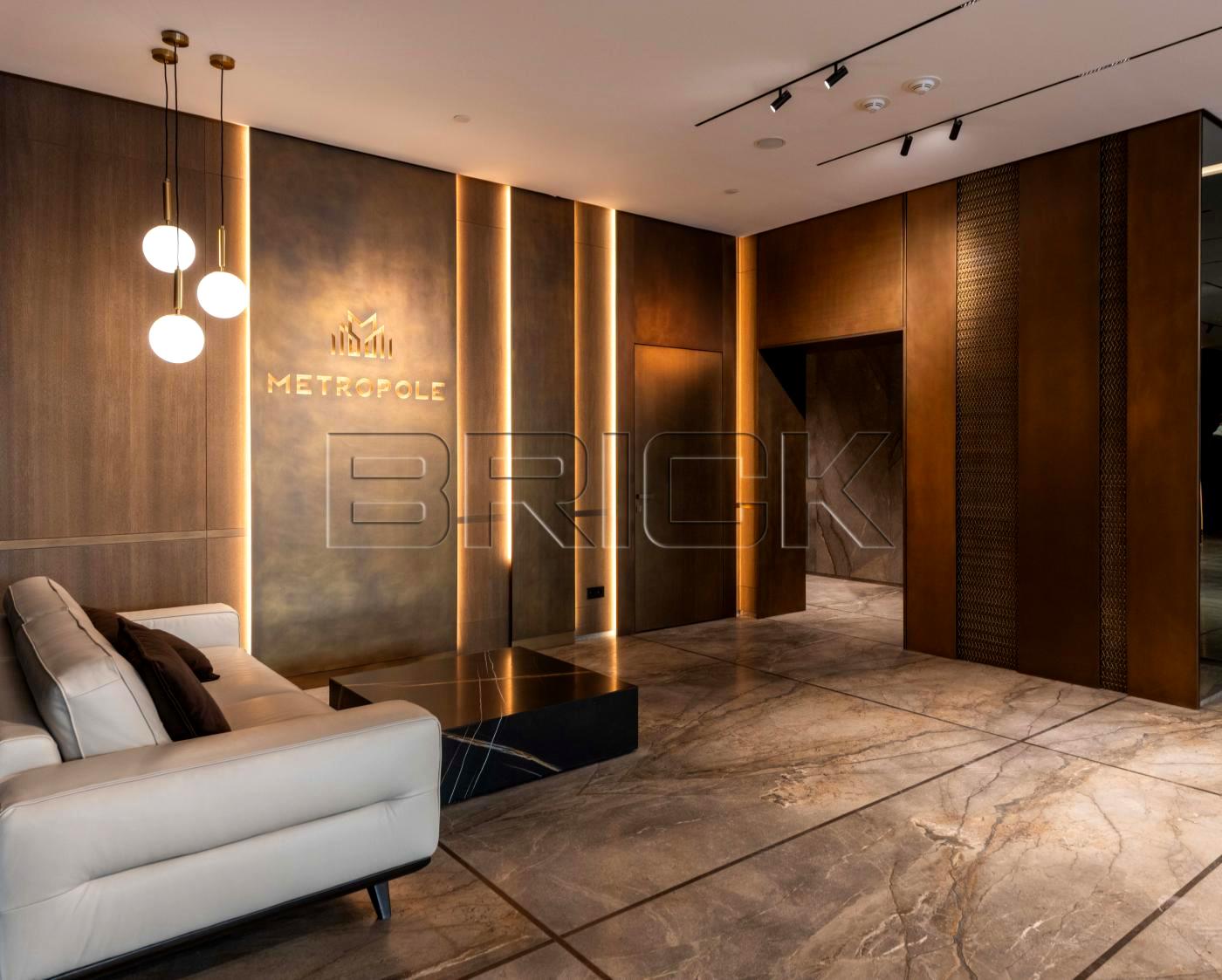 Комерційна нерухомість за адресою вул. Васильківська (площа 67,3 м²) - Atlanta.ua - фото 9