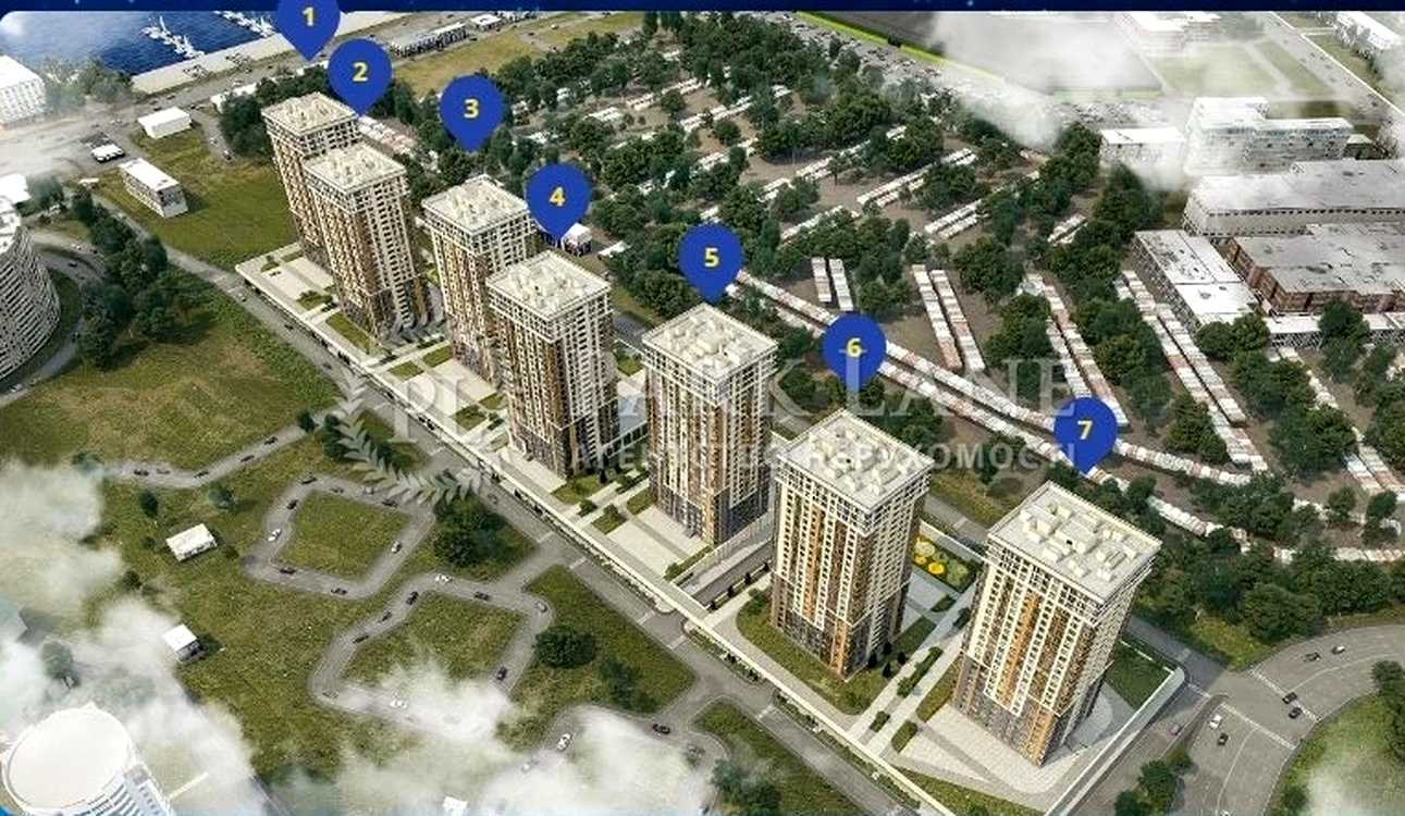 1859552430630032