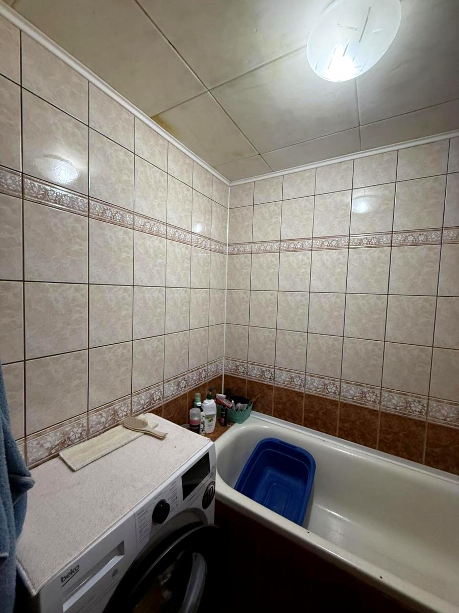1859552827519592.jpg