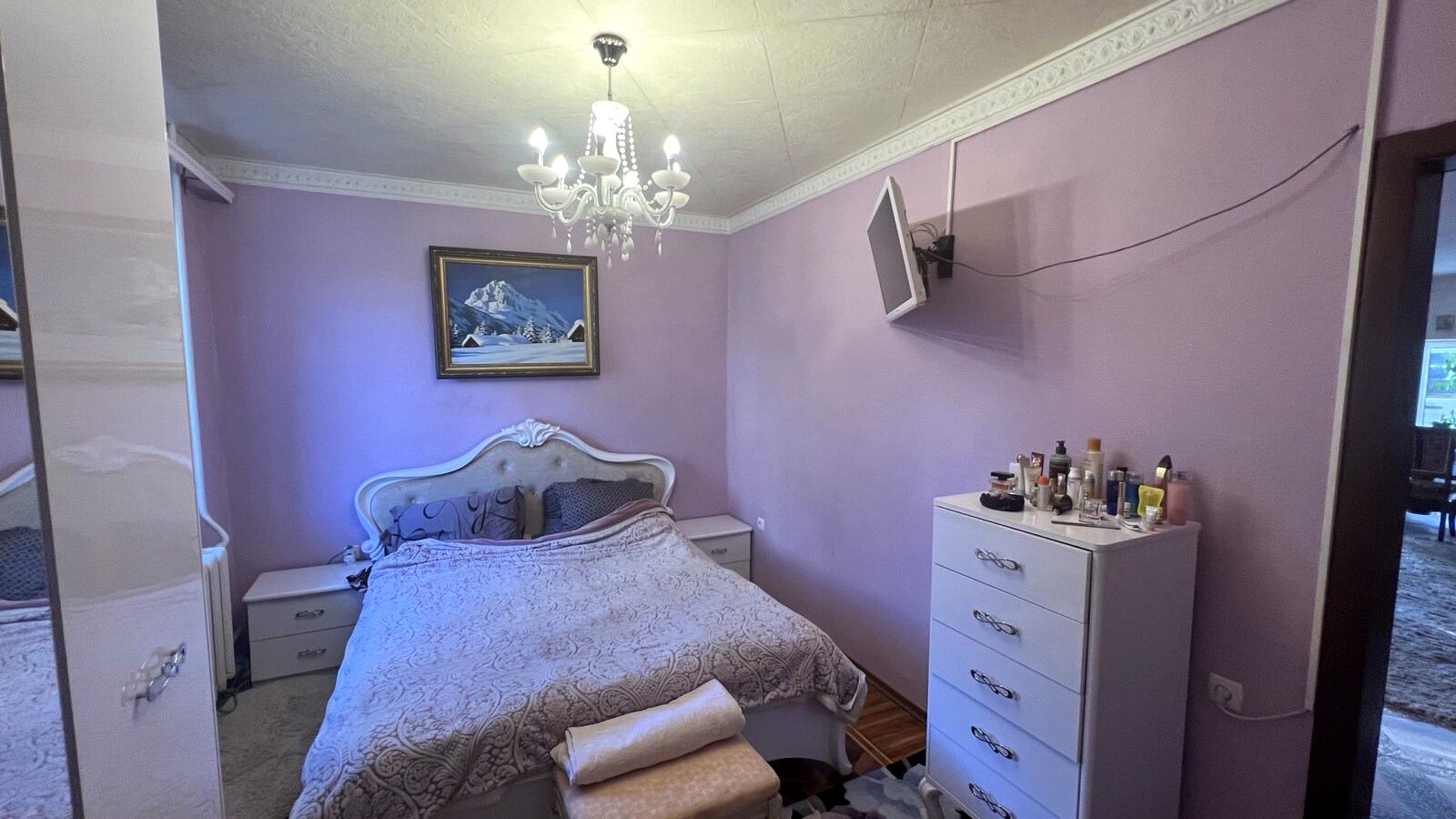 Коммерческая недвижимость по адресу ул. Толбухина (площадь 400 м²) - фото 3 Коммерческая недвижимость по адресу ул. Толбухина (площадь 400 м²) - Atlanta.ua - фото 3
