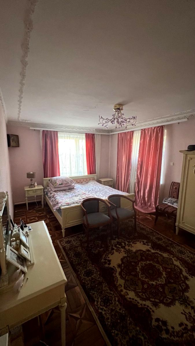Коммерческая недвижимость по адресу ул. Толбухина (площадь 400 м²) - фото 5 Коммерческая недвижимость по адресу ул. Толбухина (площадь 400 м²) - Atlanta.ua - фото 5