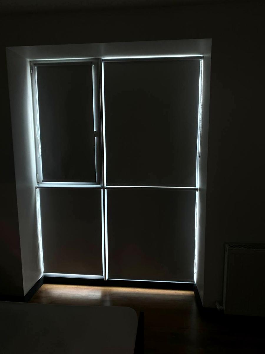 1859554428868120