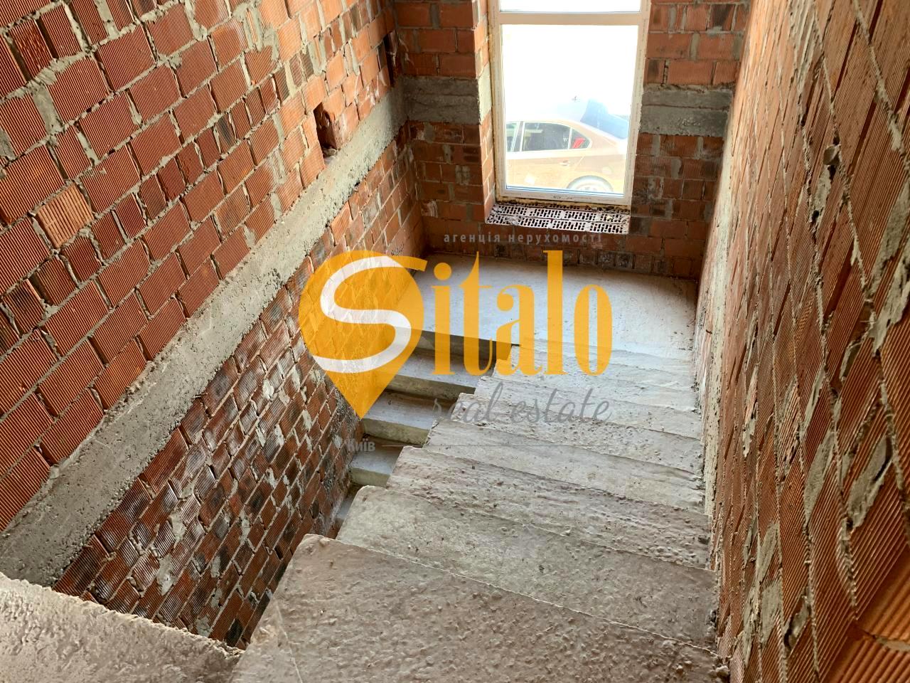 1859554485953688