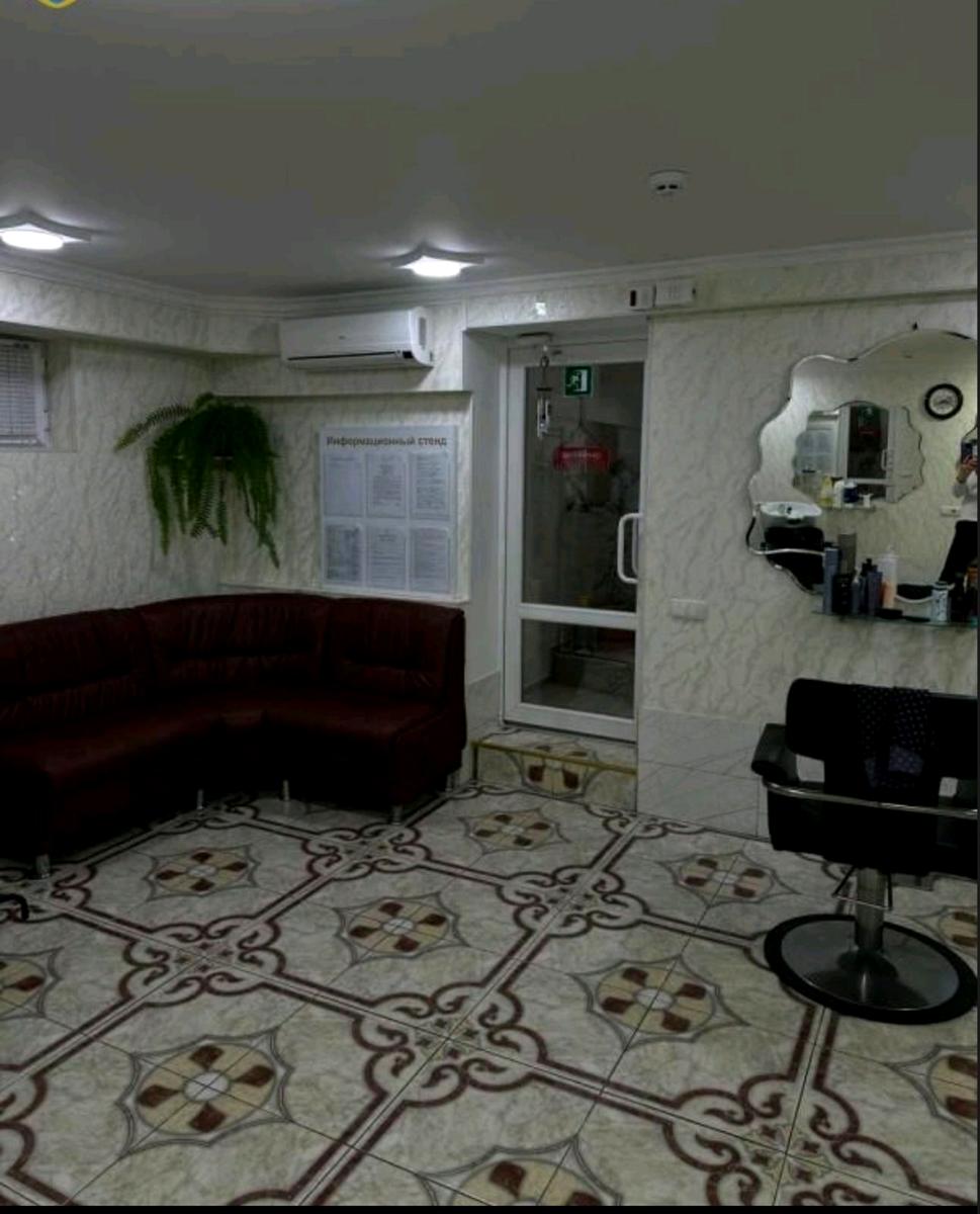 Комерційна нерухомість за адресою Дніпропетр. Дор. (площа 84 м²) - Atlanta.ua - фото 2