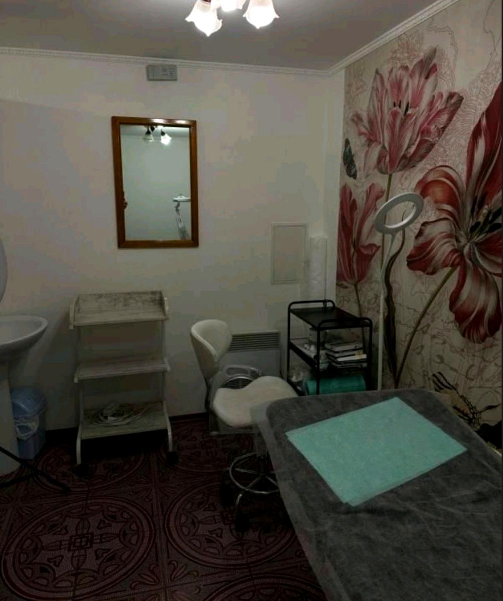 Комерційна нерухомість за адресою Дніпропетр. Дор. (площа 84 м²) - Atlanta.ua - фото 3