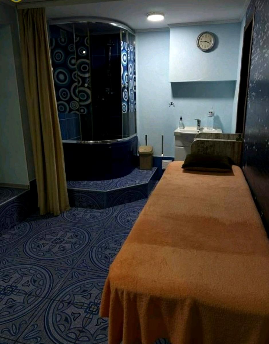 Комерційна нерухомість за адресою Дніпропетр. Дор. (площа 84 м²) - Atlanta.ua - фото 4