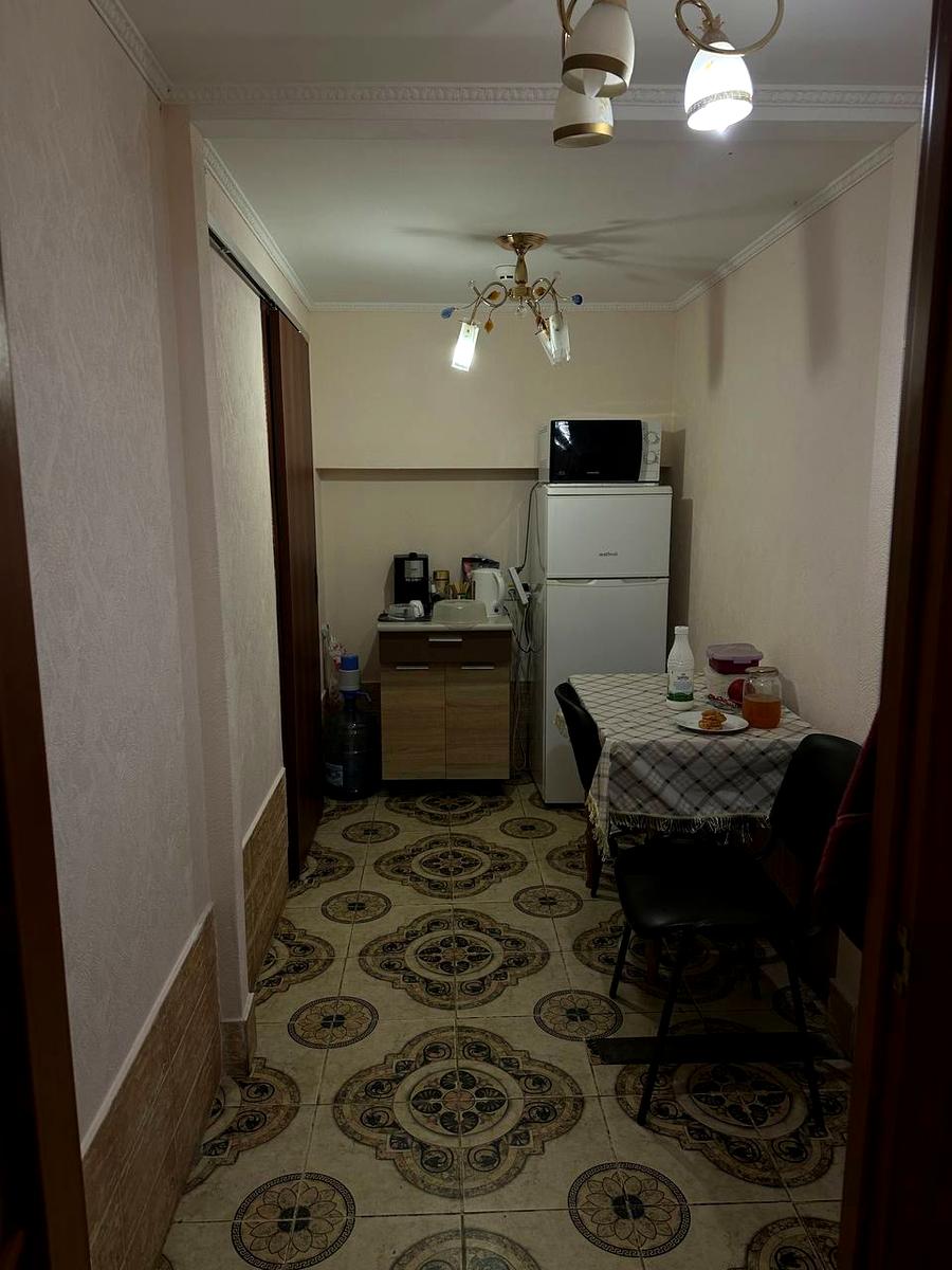 Комерційна нерухомість за адресою Дніпропетр. Дор. (площа 84 м²) - Atlanta.ua - фото 5