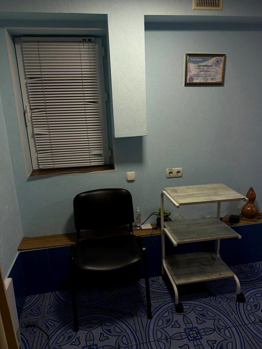 Комерційна нерухомість за адресою Дніпропетр. Дор. (площа 84 м²) - Atlanta.ua - фото 6